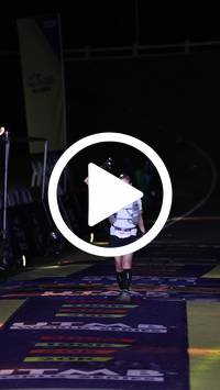 BIB:  <button type="button" onclick="openModal(27388824)" class="btn btn-primary btn-sm float-right" data-toggle="modal" data-target=".modal-high-quality">
                <i class="fa fa-download"></i> Download
                </button>